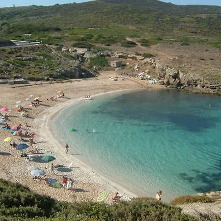 Locanda Del Pescatore *