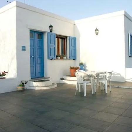 Locanda Del Pescatore Apartament Palmadula