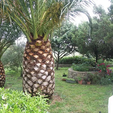 Apartament Locanda Del Pescatore *