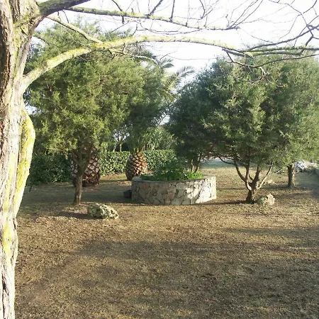 Apartament Locanda Del Pescatore *