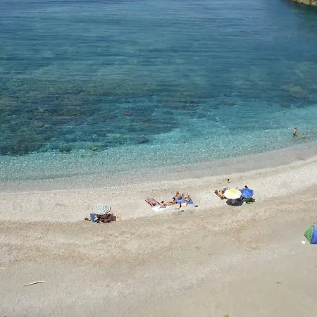 Locanda Del Pescatore * Palmadula